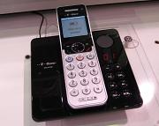 IFA-2008 001
